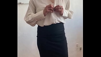 ALUMNO se COGE a su MAESTRA en el SALON! Les Cuento una ANECDOTA? ME COGI A MI MAESTRA VERO en el Salon de Clases Cuando me Estaba Dando Clase! Ella es una Mommy MEXICANA Muy RICA! PARTE 2