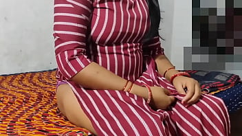 Desi Sex